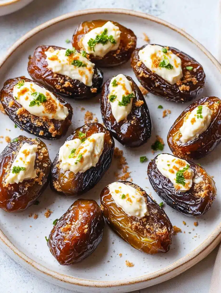 Snacks Homemade Recipes