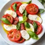 Caprese Salad