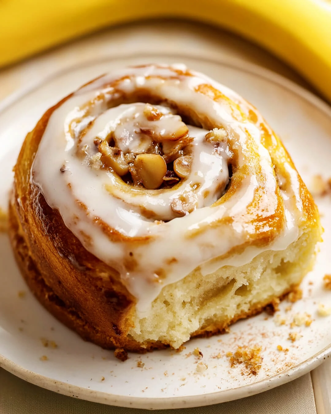 My Easy Bread Cinnamon Rolls Recipe How to Make Bread Cinnamon Rolls