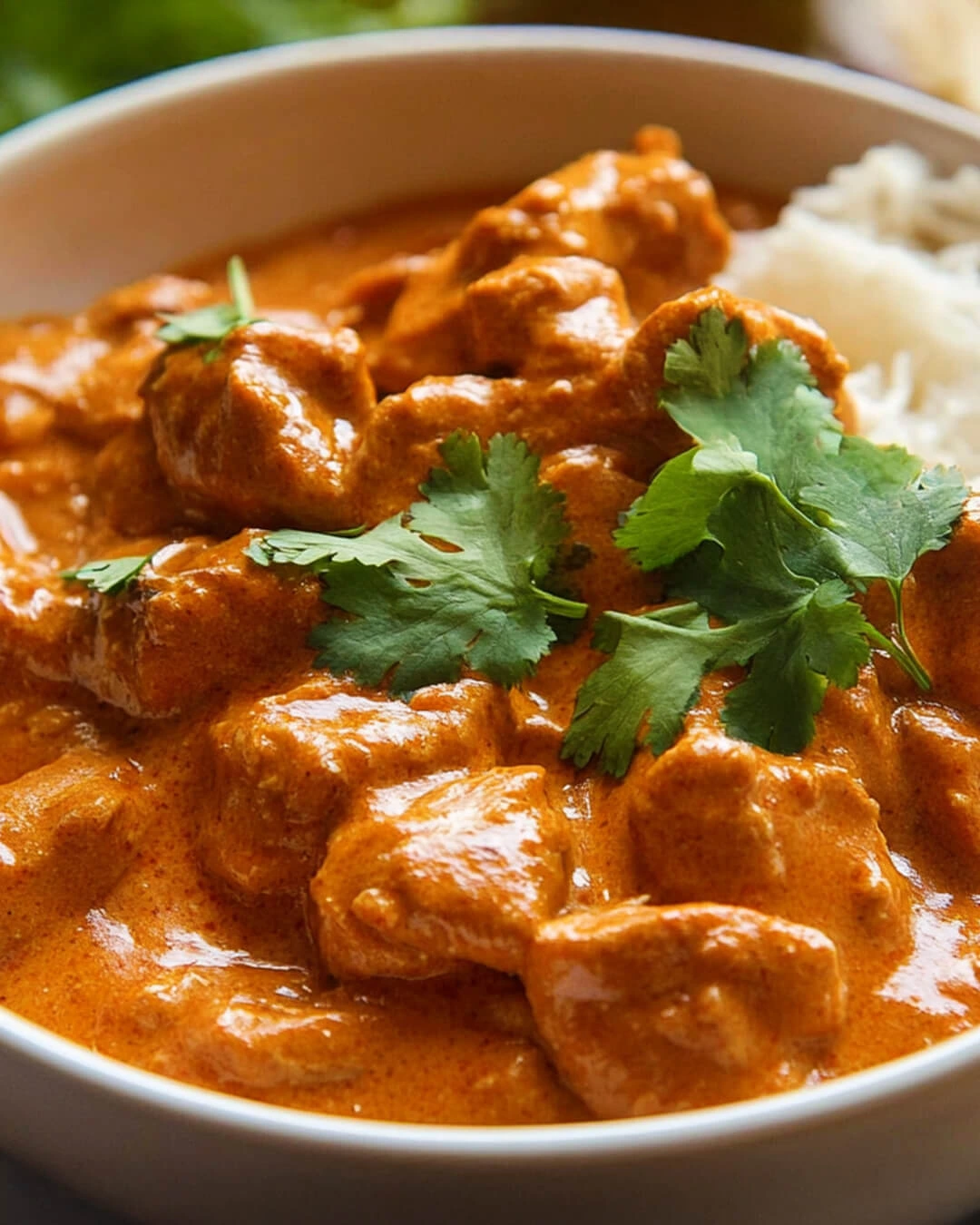 Slow Cooker Butter Chicken Why I Keep Coming Back to This Slow Cooker Butter Chicken