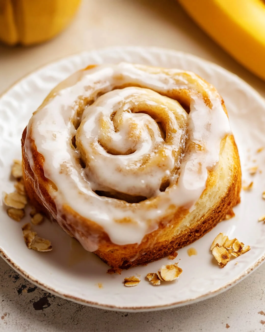 My Easy Bread Cinnamon Rolls Recipe Why Youll Love This Bread Cinnamon Rolls