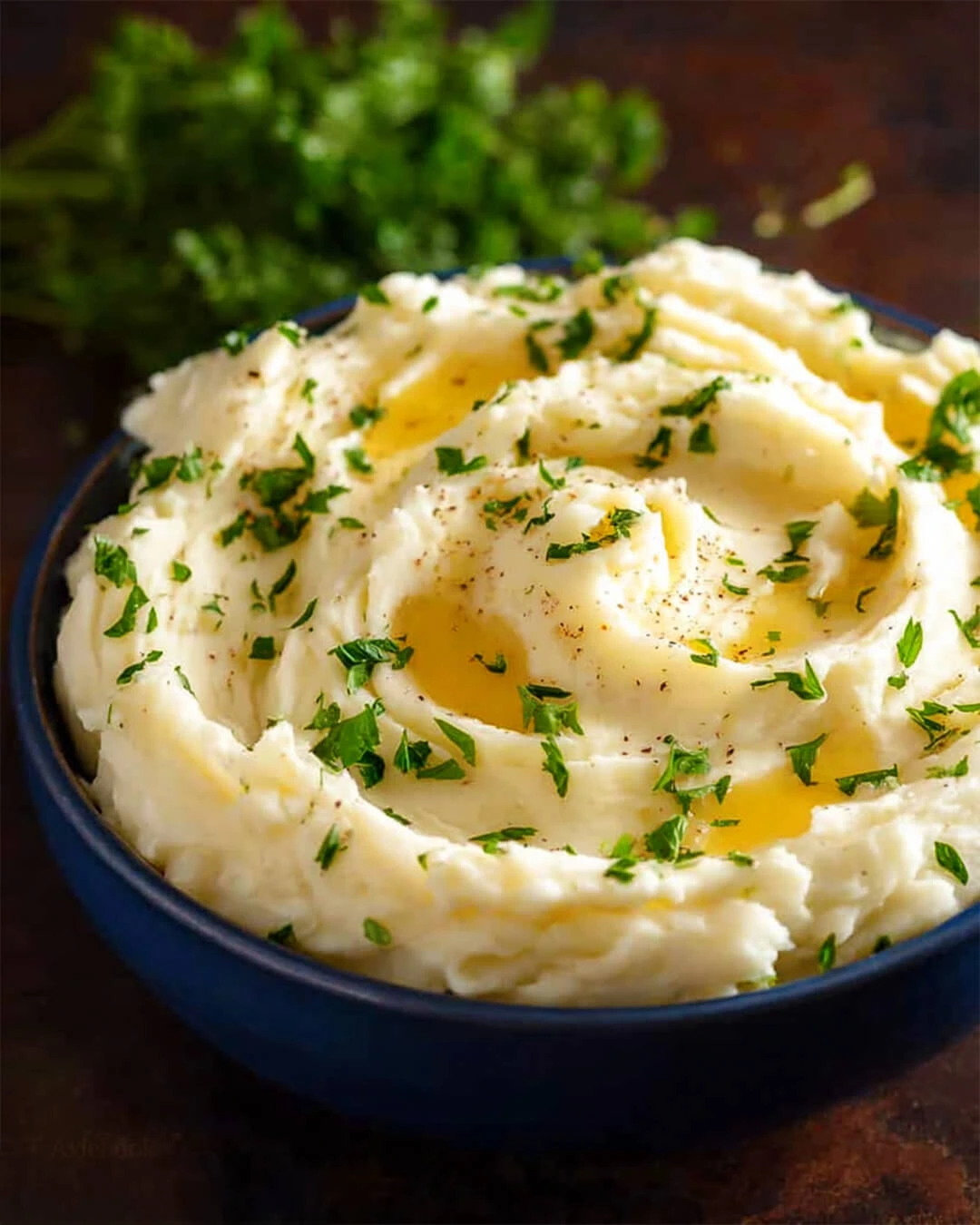 Easy Homemade Mashed Potatoes Recipe Why Youll Love My Homemade Mashed Potatoes