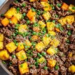 Easy Pineapple Beef Stir Fry Easy Pineapple Beef Stir Fry