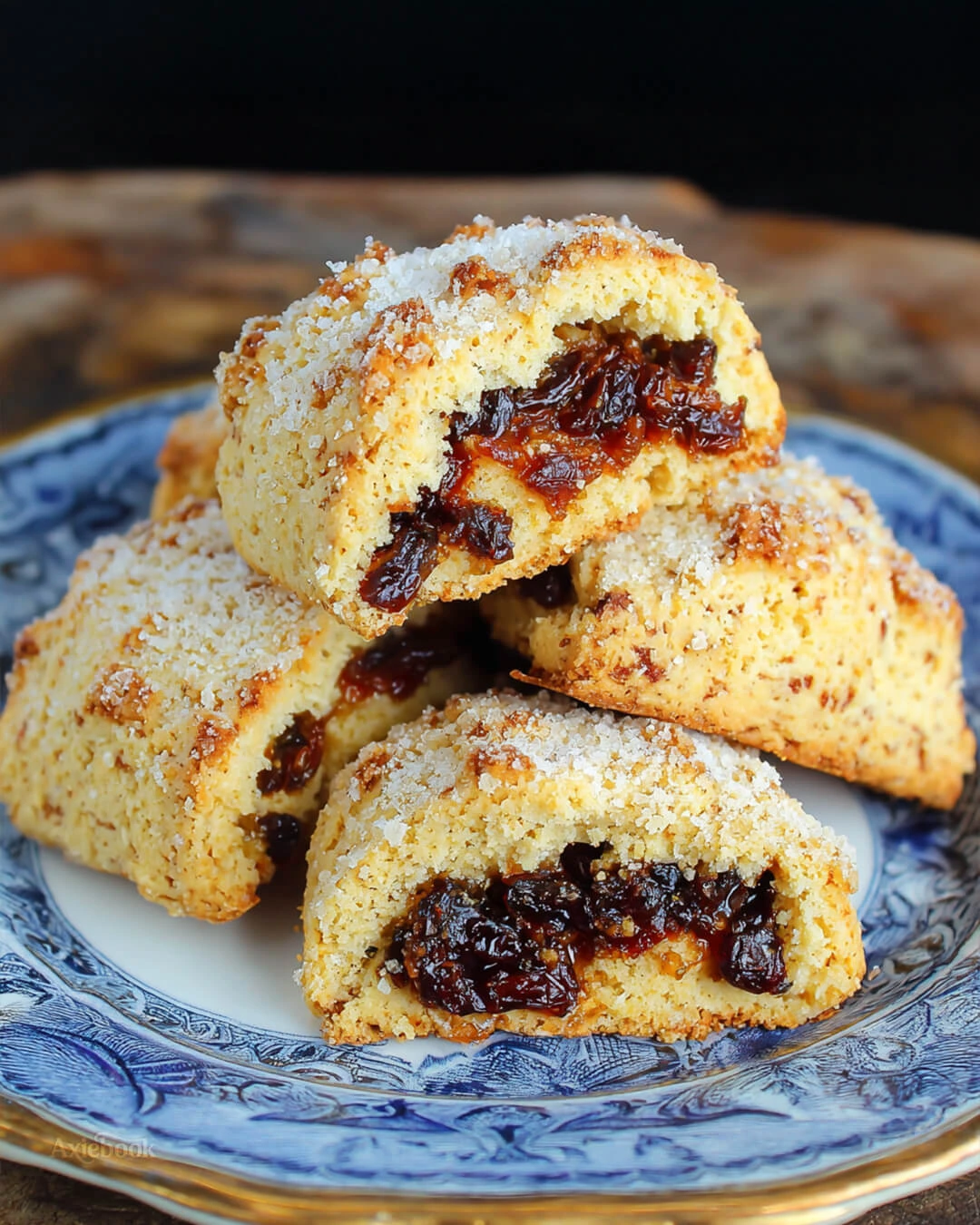 Why Youll Love Tea Biscuits