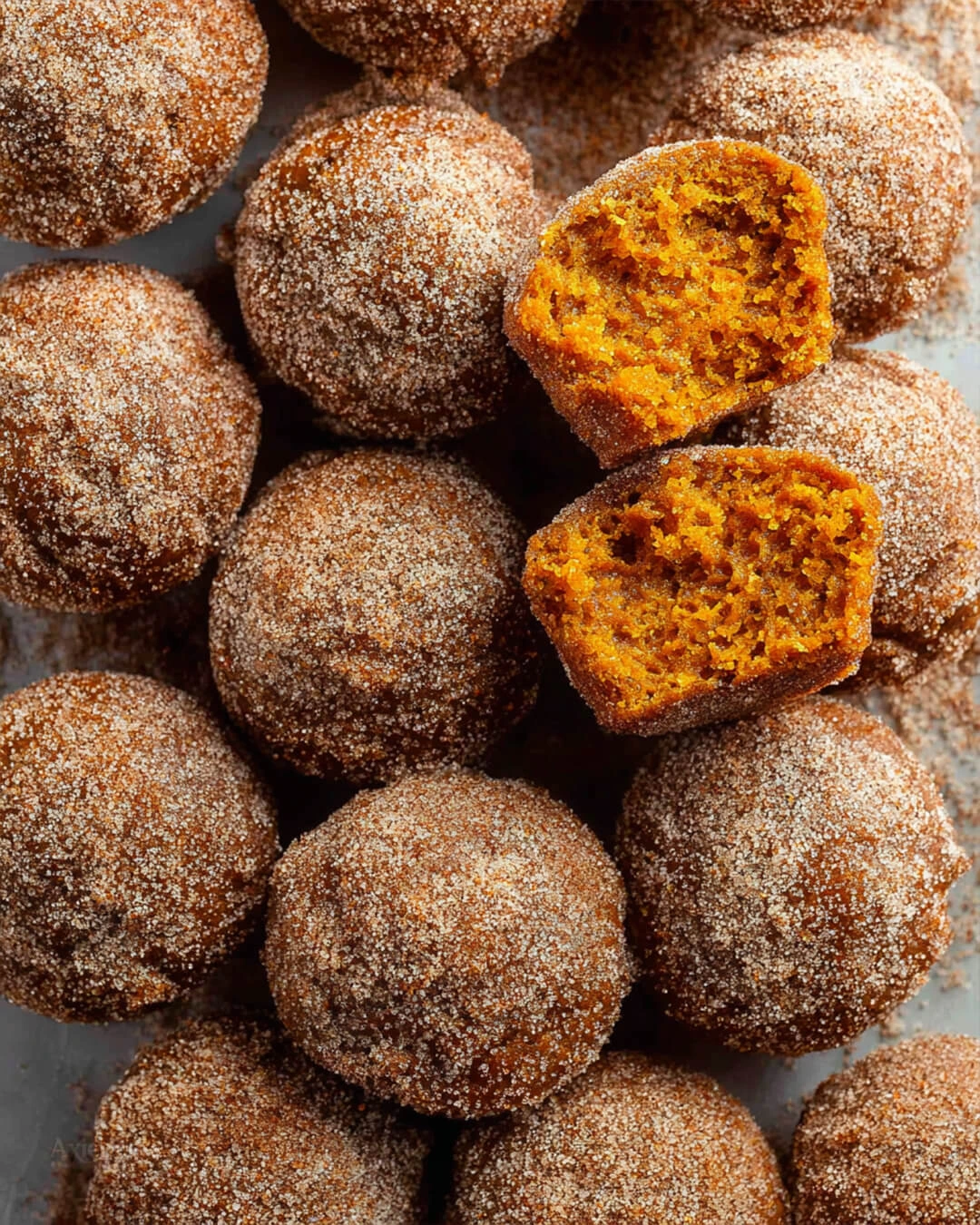 My go to methods for Cinnamon Sugar Pumpkin Muffins success