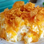 The Ultimate Funeral Potatoes Casserole The Ultimate Funeral Potatoes Casserole