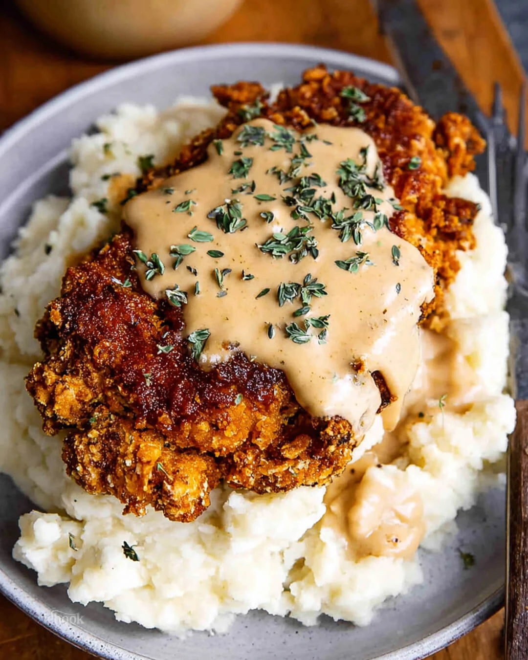 Whats the best way to store leftovers