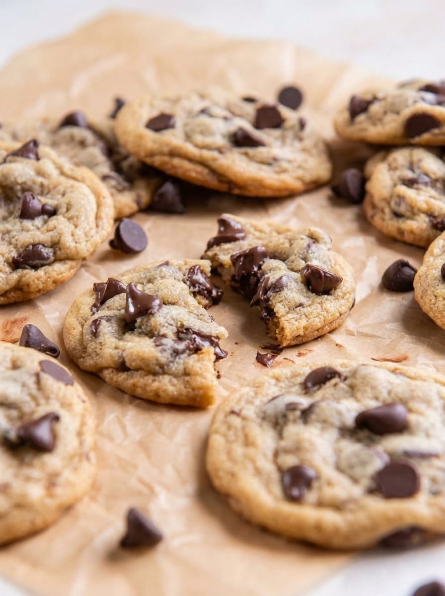 Everything You Need for Perfect [FOCUS KEYWORD]