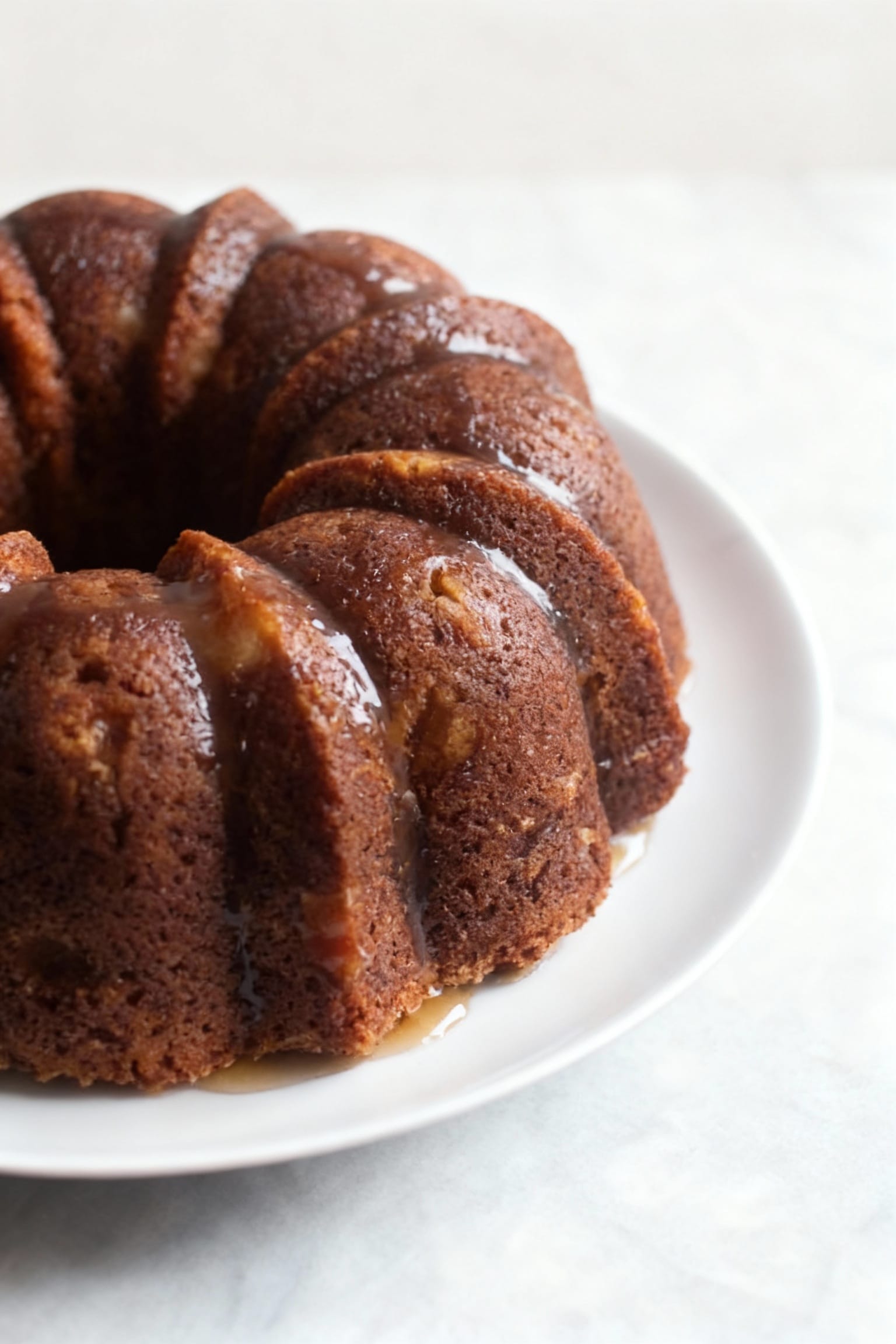 Everything-you-need-for-the-perfect-Apple-Bundt-Cake