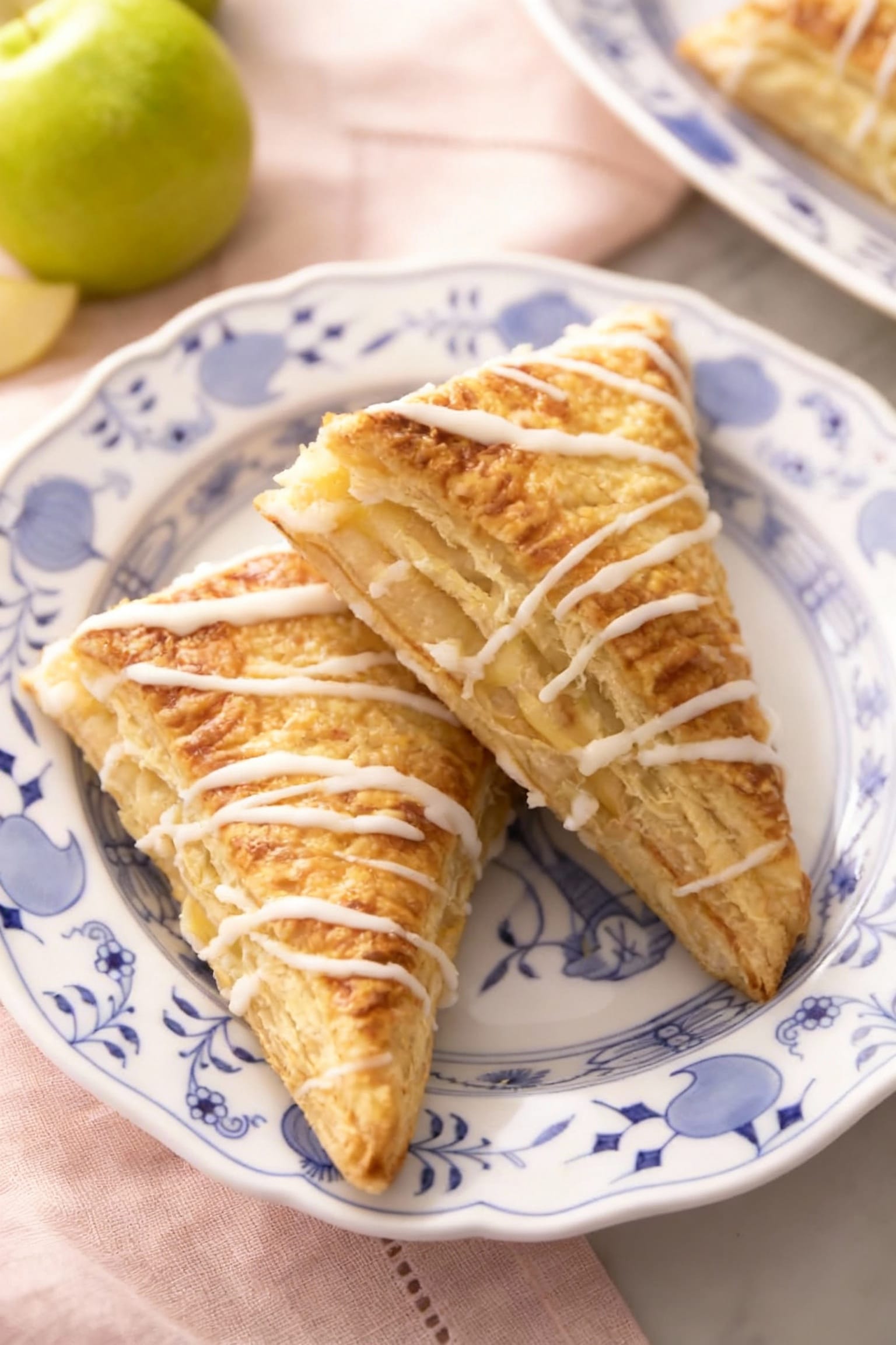 Everything-you-need-for-the-perfect-Apple-Turnovers
