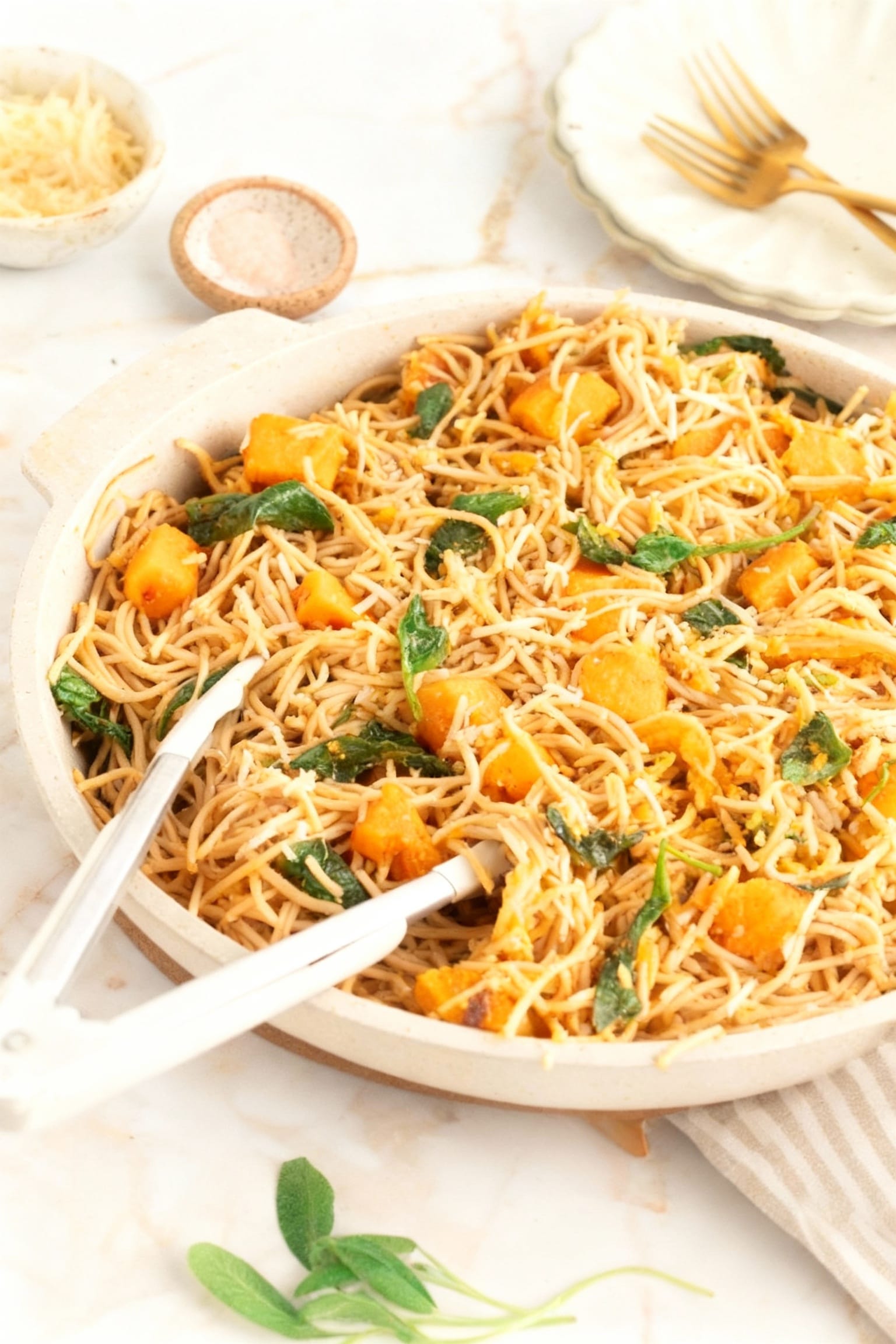 Everything-you-need-for-the-perfect-Butternut-Squash-Spaghetti