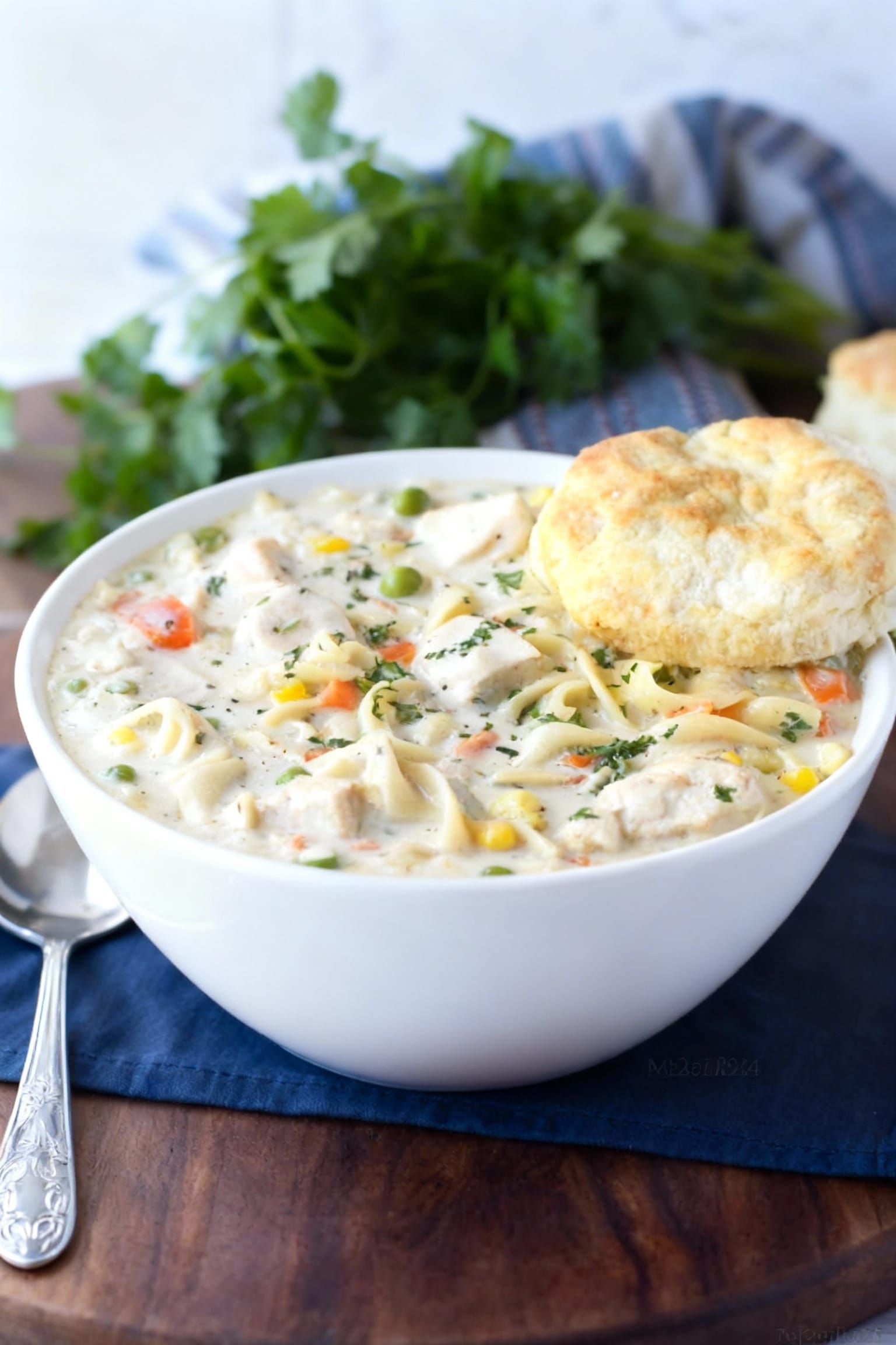 Everything-you-need-for-the-perfect-Chicken-Pot-Pie-Soup