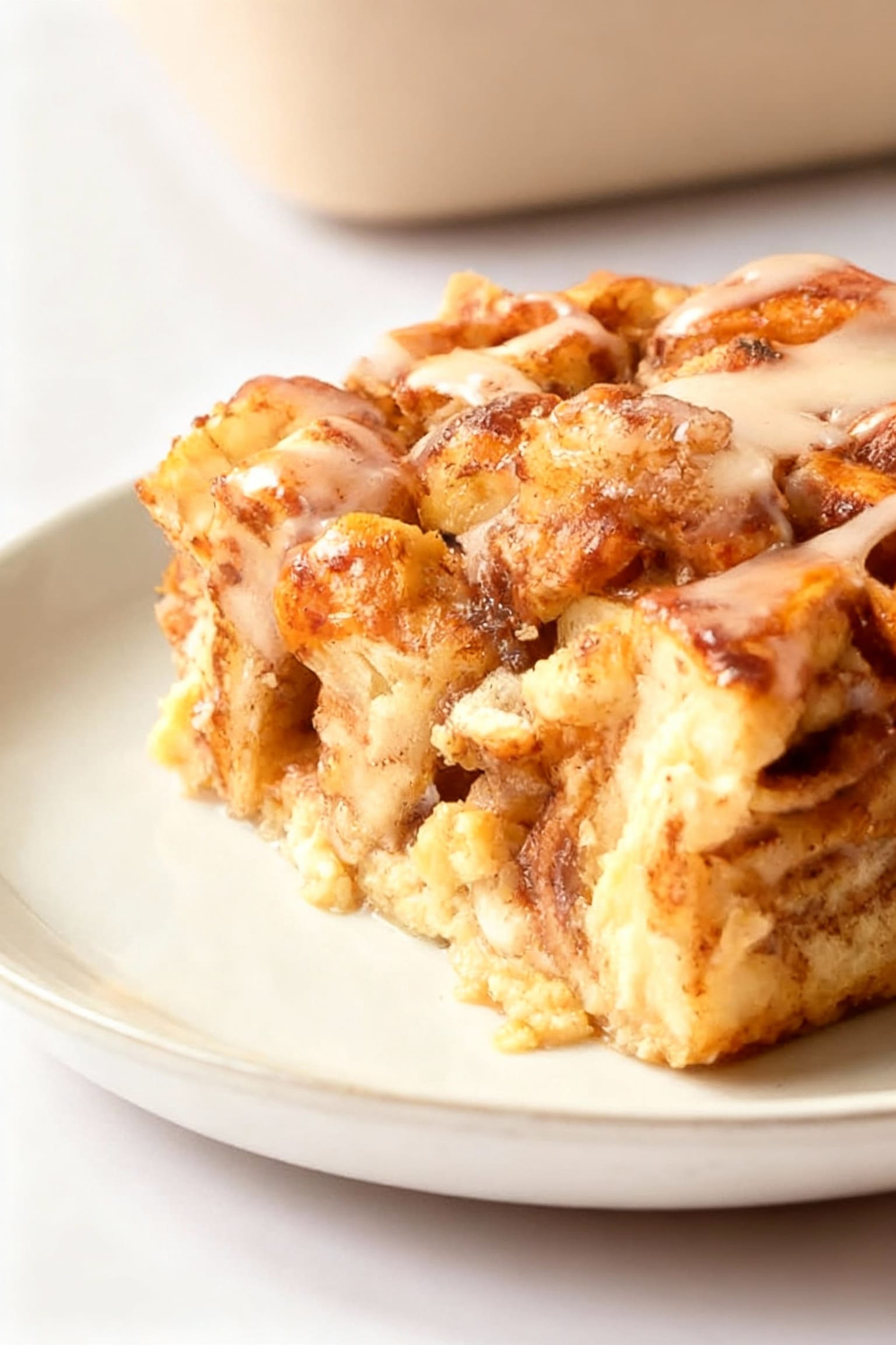 Everything-you-need-for-the-perfect-Cinnamon-French-Toast-Bake