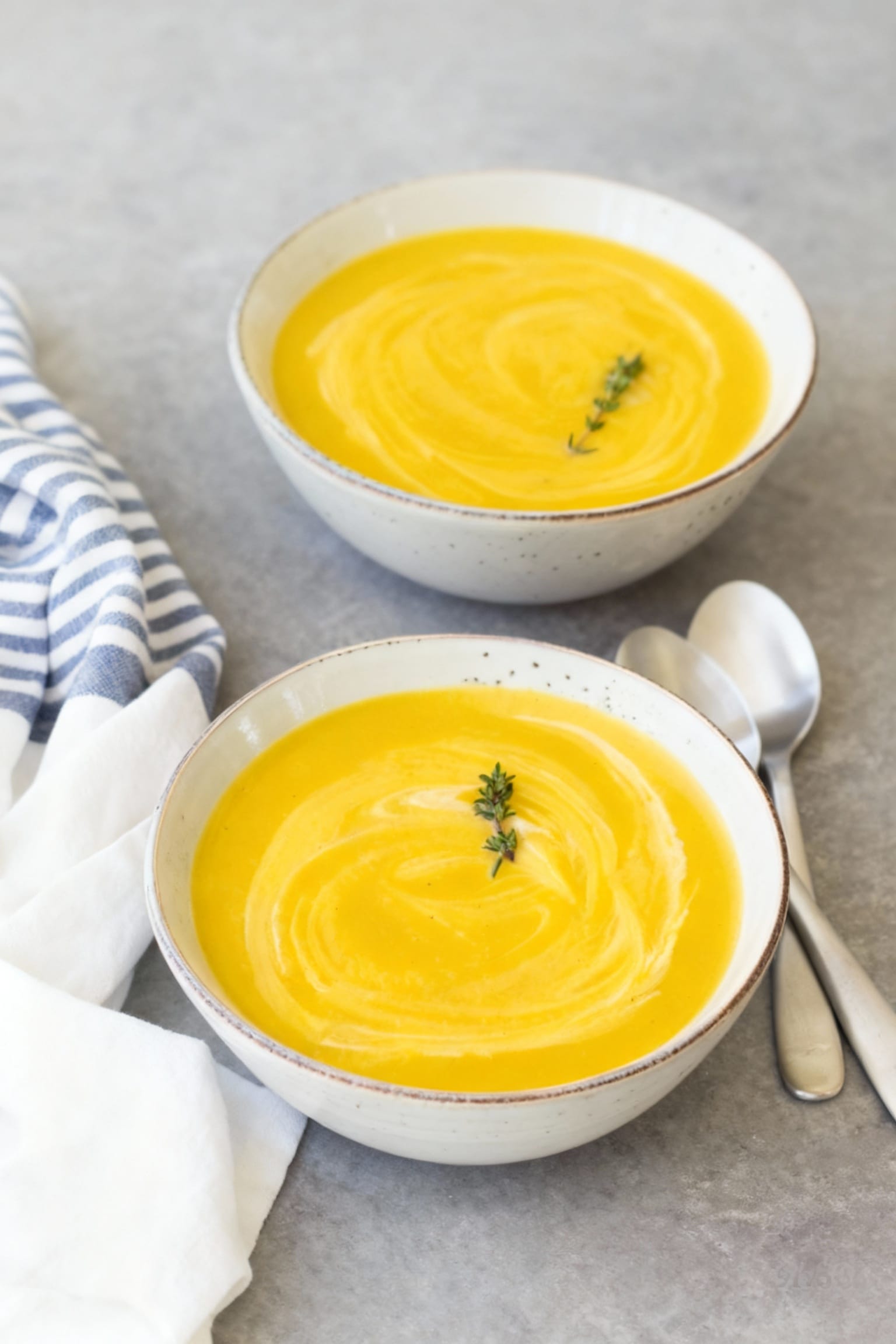 Everything-you-need-for-the-perfect-Easy-Golden-Winter-Soup