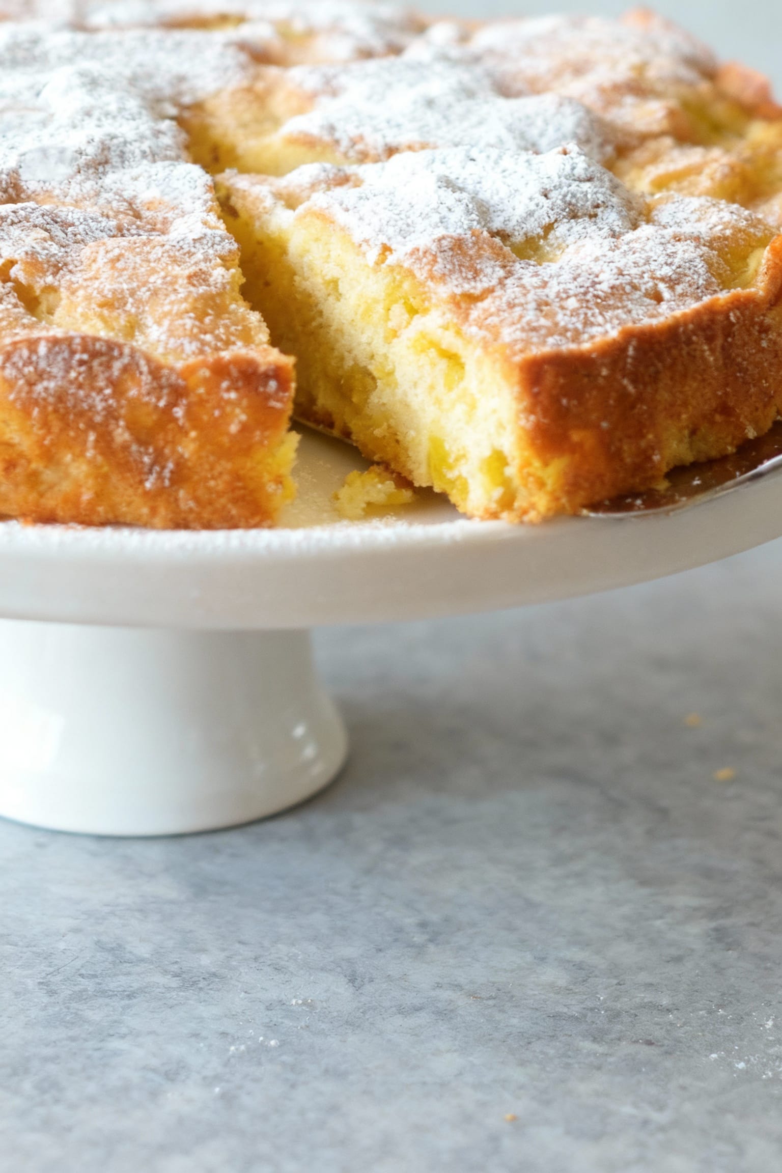 Everything-you-need-for-the-perfect-French-Apple-Cake
