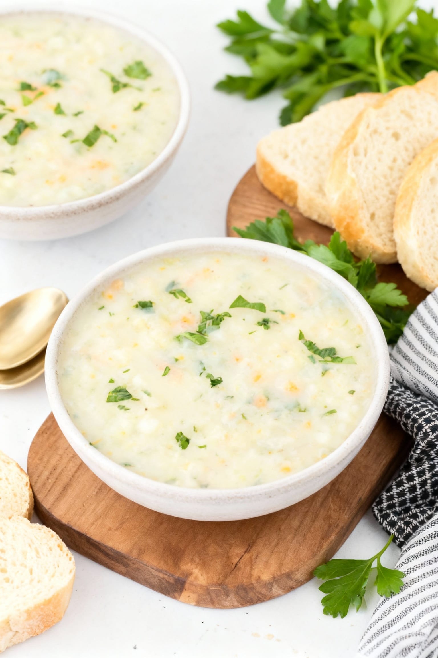 Everything-you-need-for-the-perfect-Potato-Soup