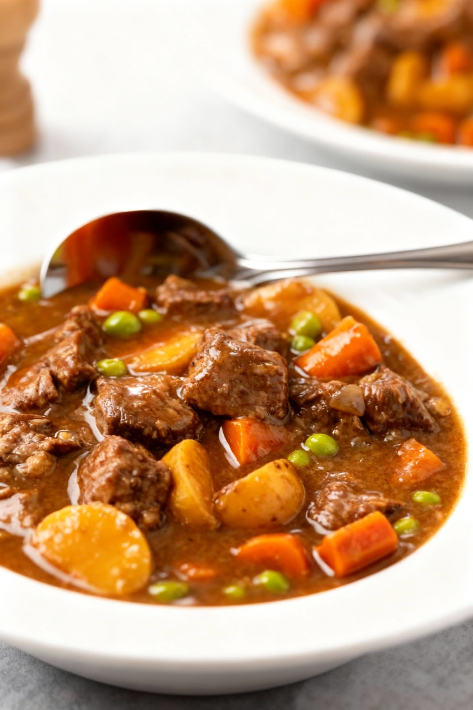 Zesty Slow Cooker Beef Stew Recipe Everything-you-need-for-the-perfect-Slow-Cooker-Beef-Stew