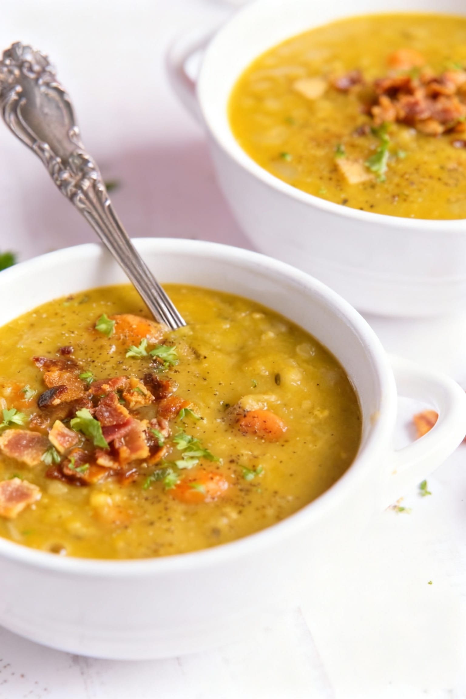 Everything-you-need-for-the-perfect-Split-Pea-Soup-Recipe