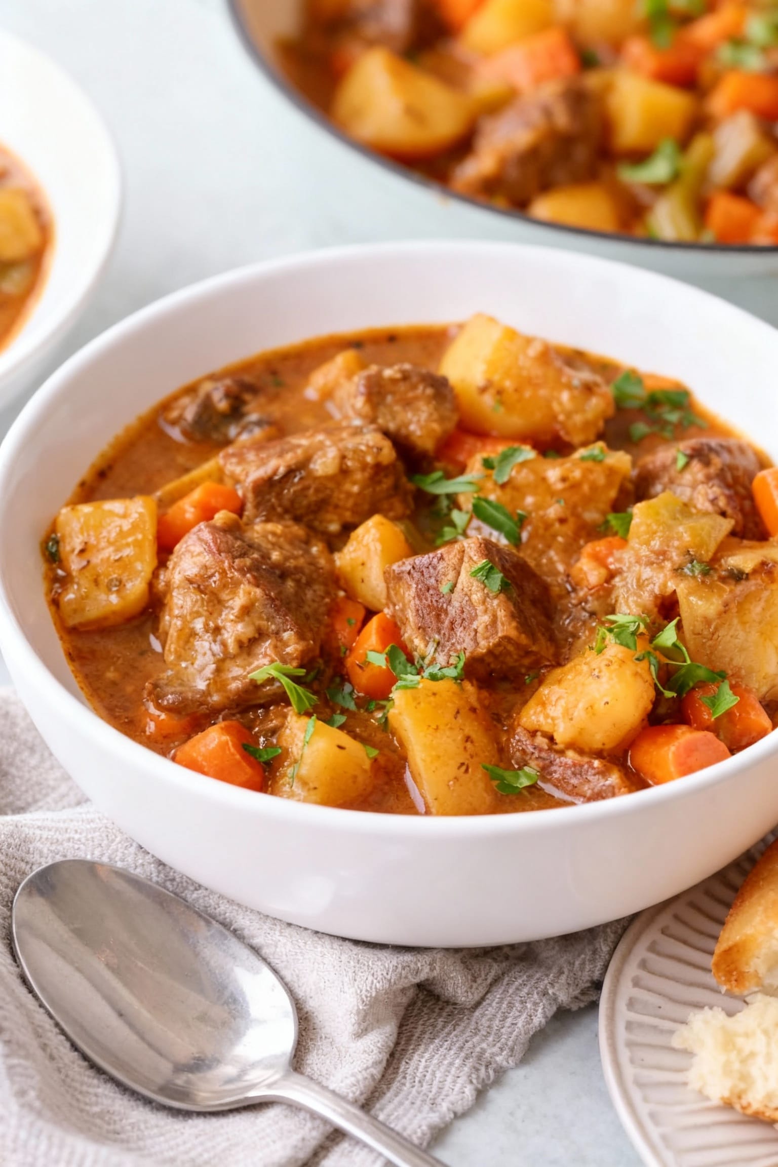 Everything-you-need-for-the-perfect-Stovetop-Beef-Stew