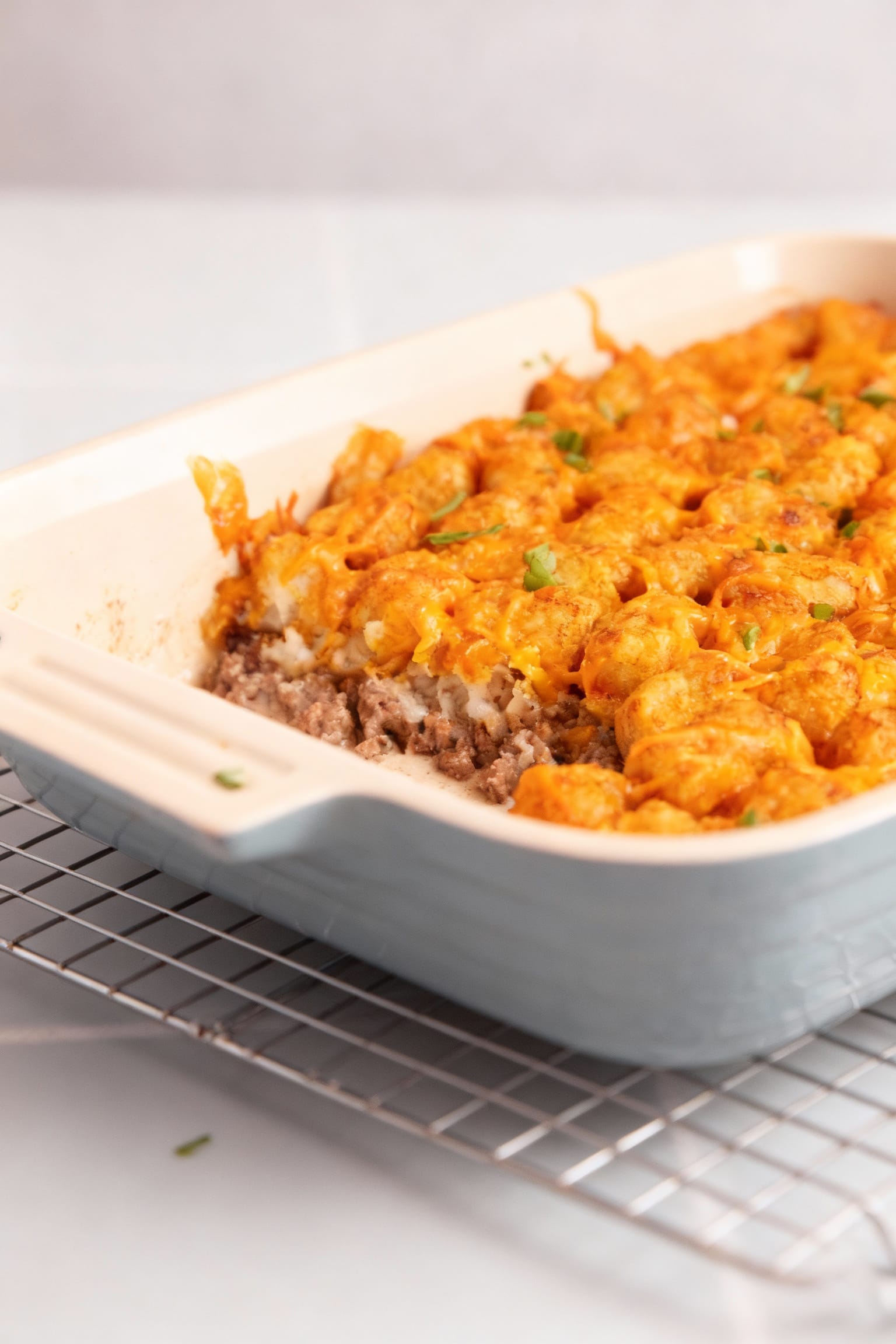 Everything-you-need-for-the-perfect-Tater-Tot-Casserole