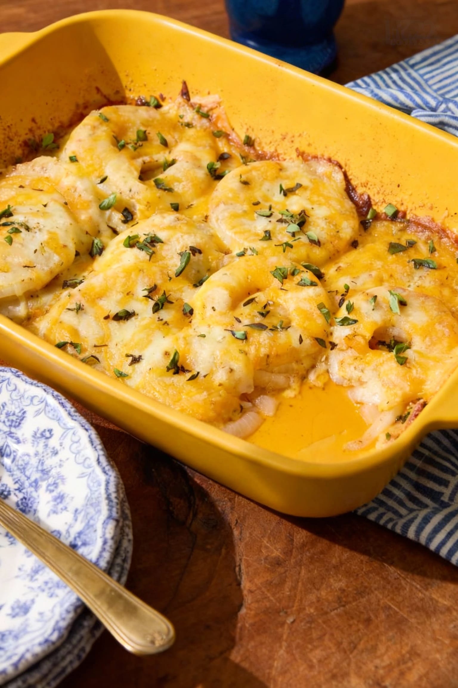 Everything-you-need-for-the-perfect-Tennessee-Onions