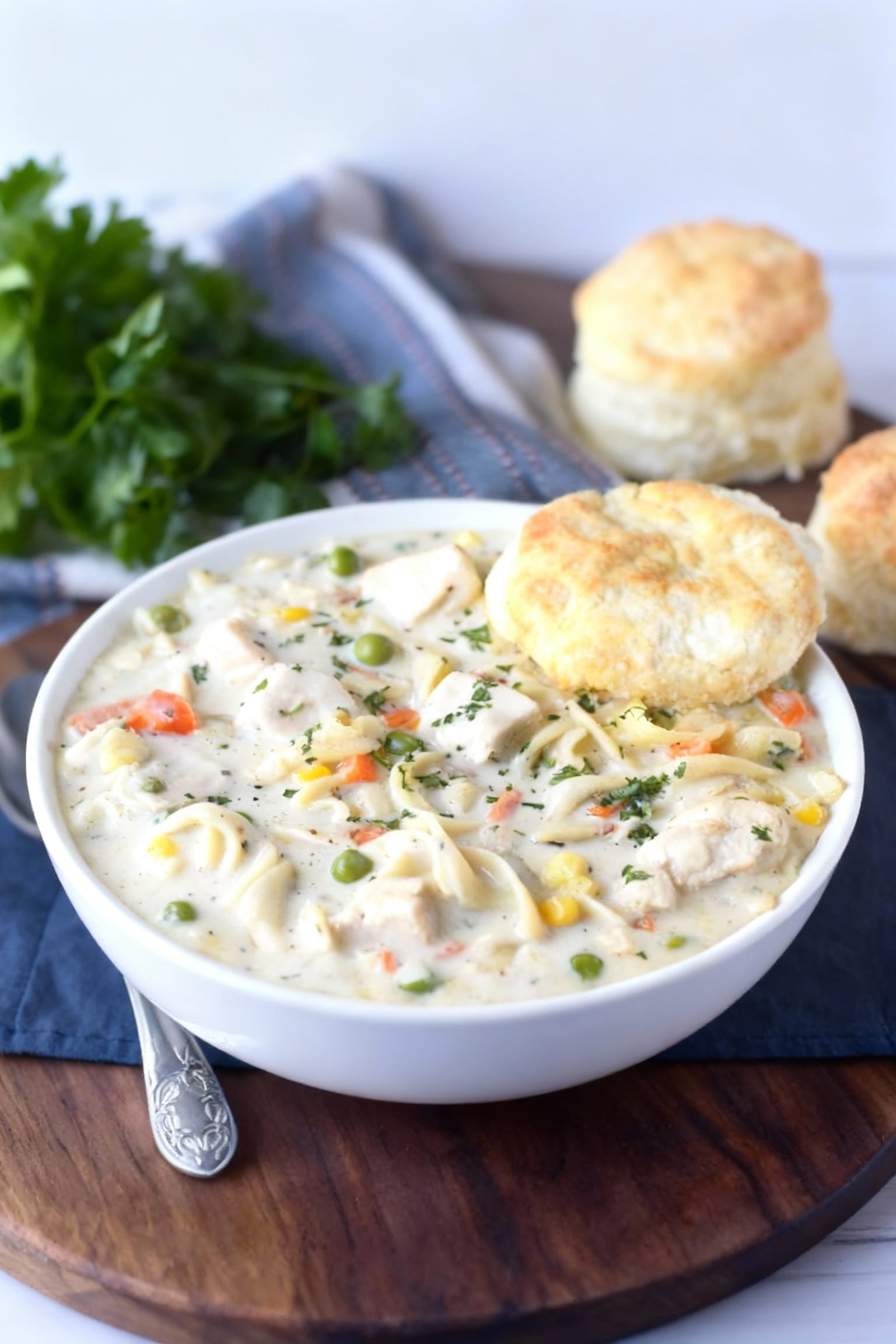 Here-is-what-I-love-most-about-my-Chicken-Pot-Pie-Soup