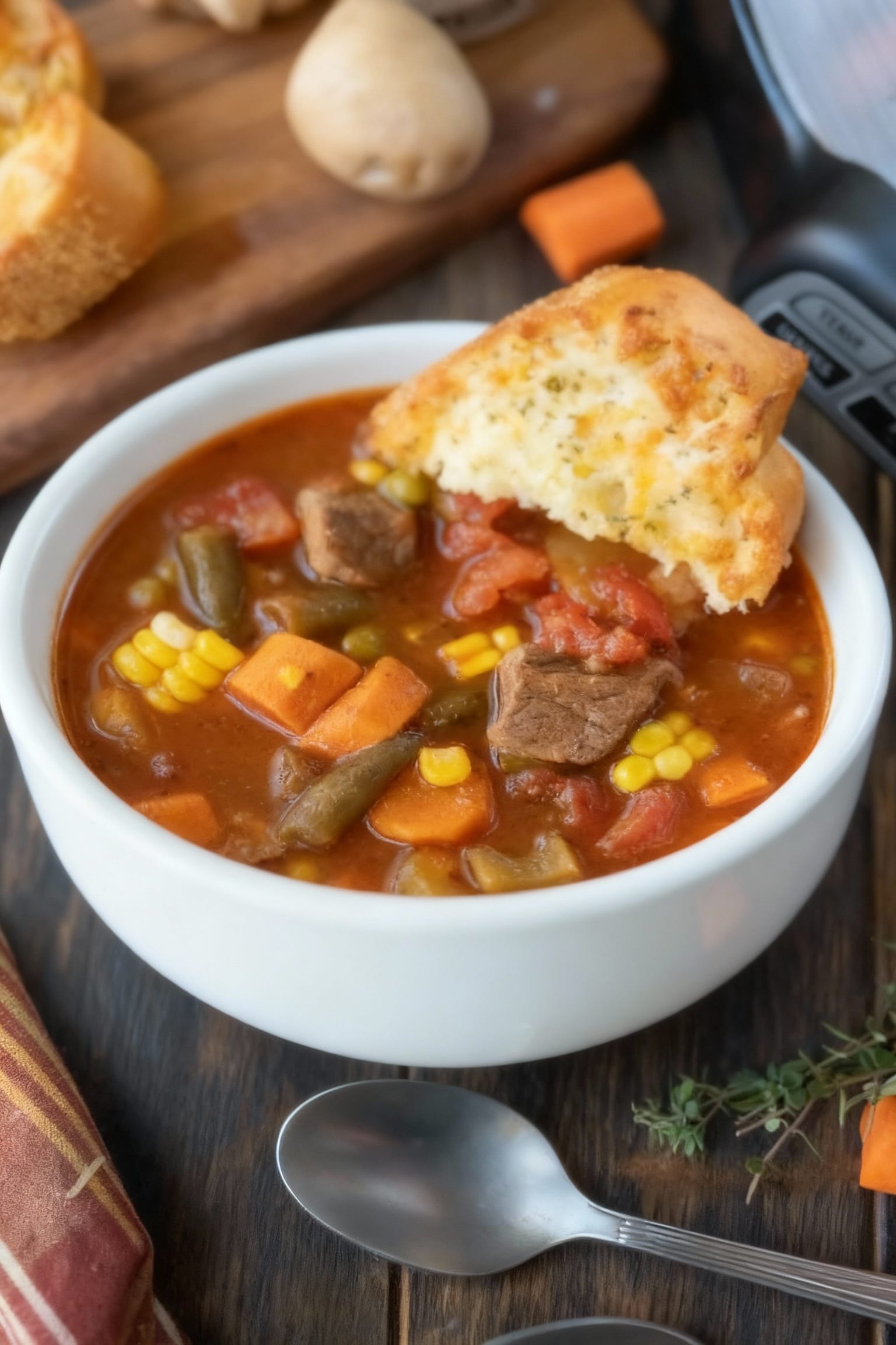 Here-is-what-I-love-most-about-my-Crockpot-Vegetable-Beef-Soup