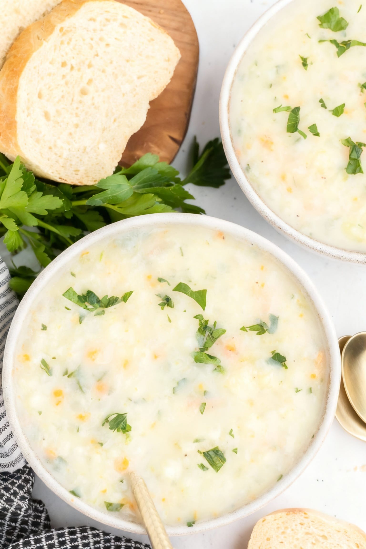 Here-is-what-I-love-most-about-my-Potato-Soup