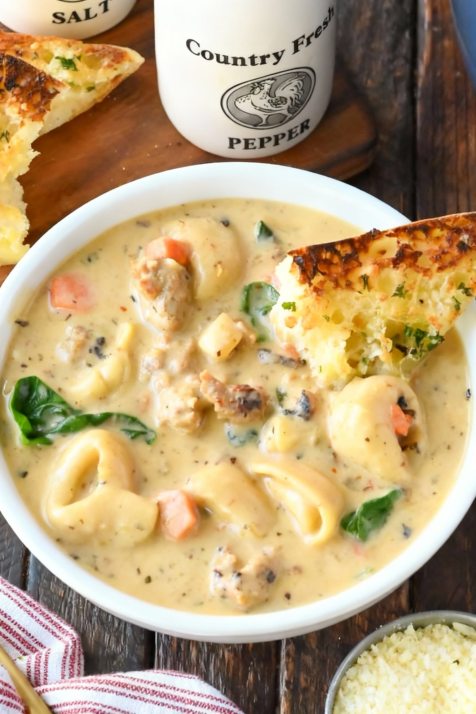 Here-is-what-I-love-most-about-my-Sausage-Tortellini-Soup