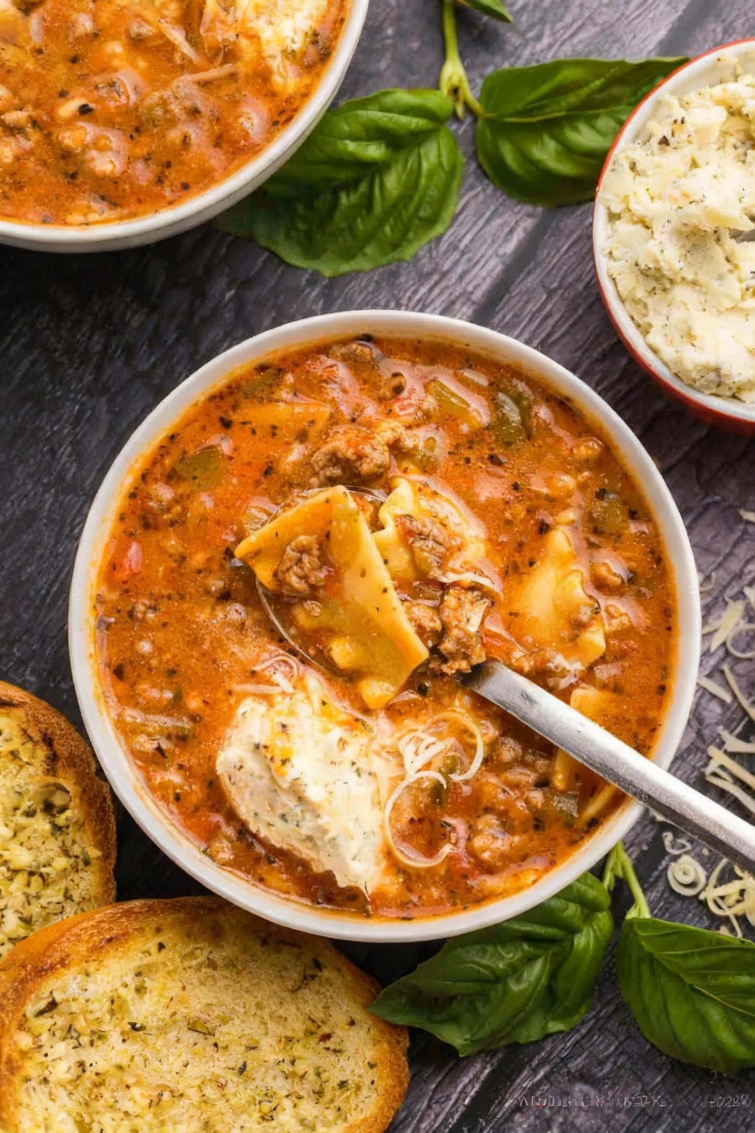 How-I-Make-This-Crockpot-Lasagna-Soup