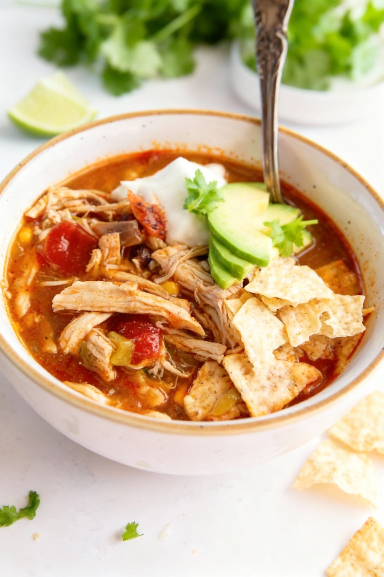How-I-Make-This-Instant-Pot-Chicken-Tortilla-Soup