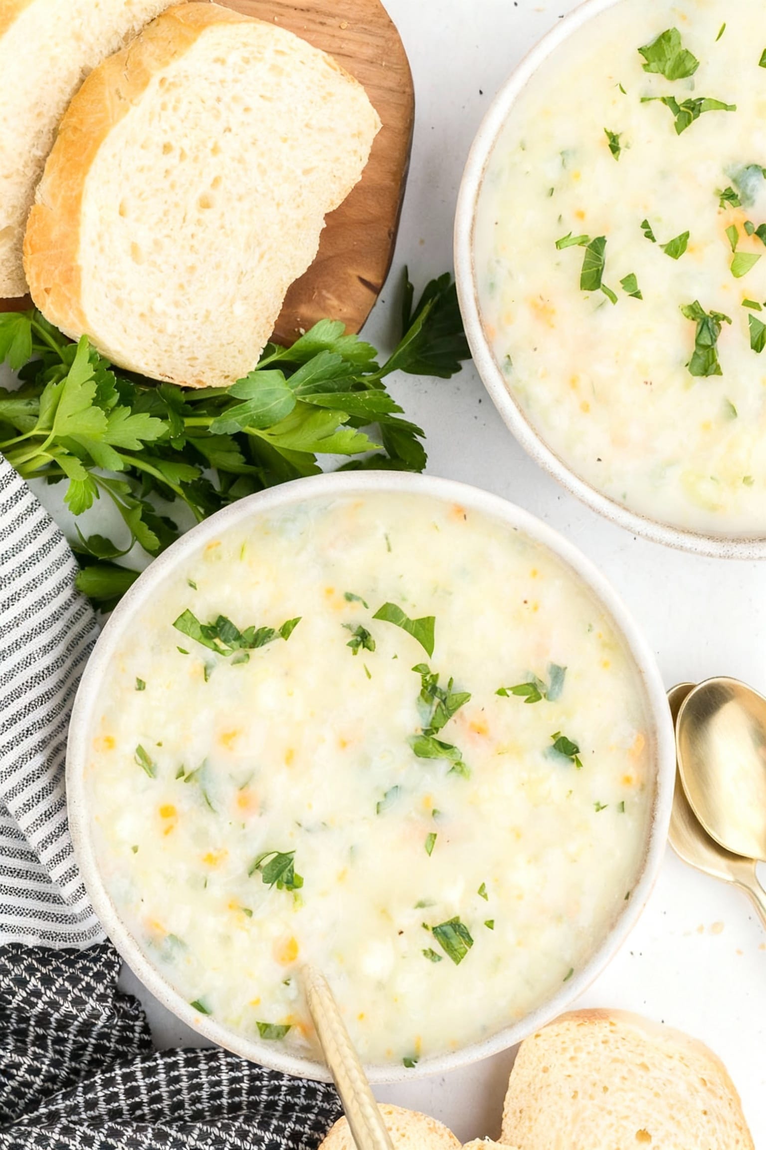 How-I-Make-This-Potato-Soup