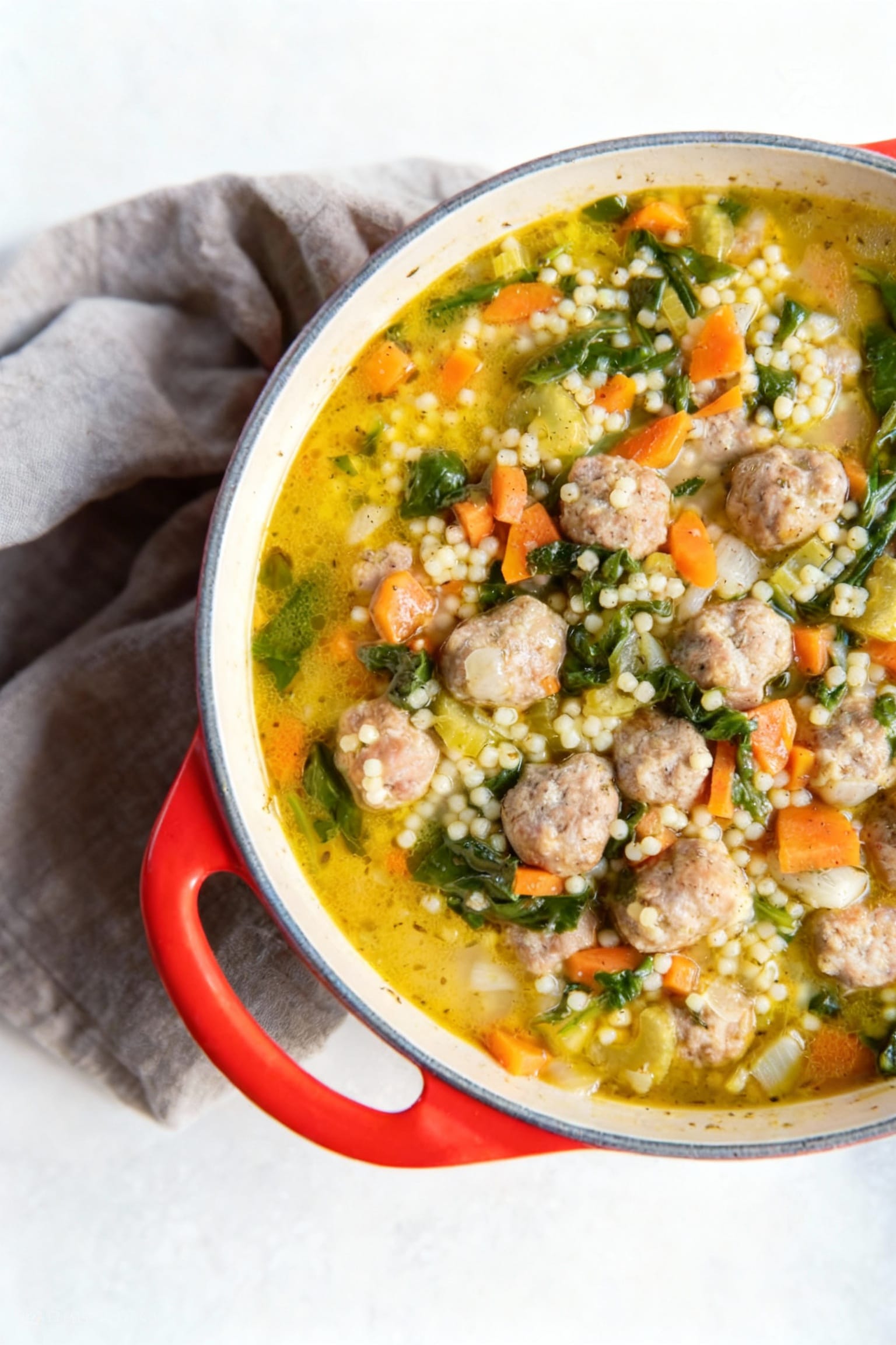 How-I-Make-This-Wedding-Soup