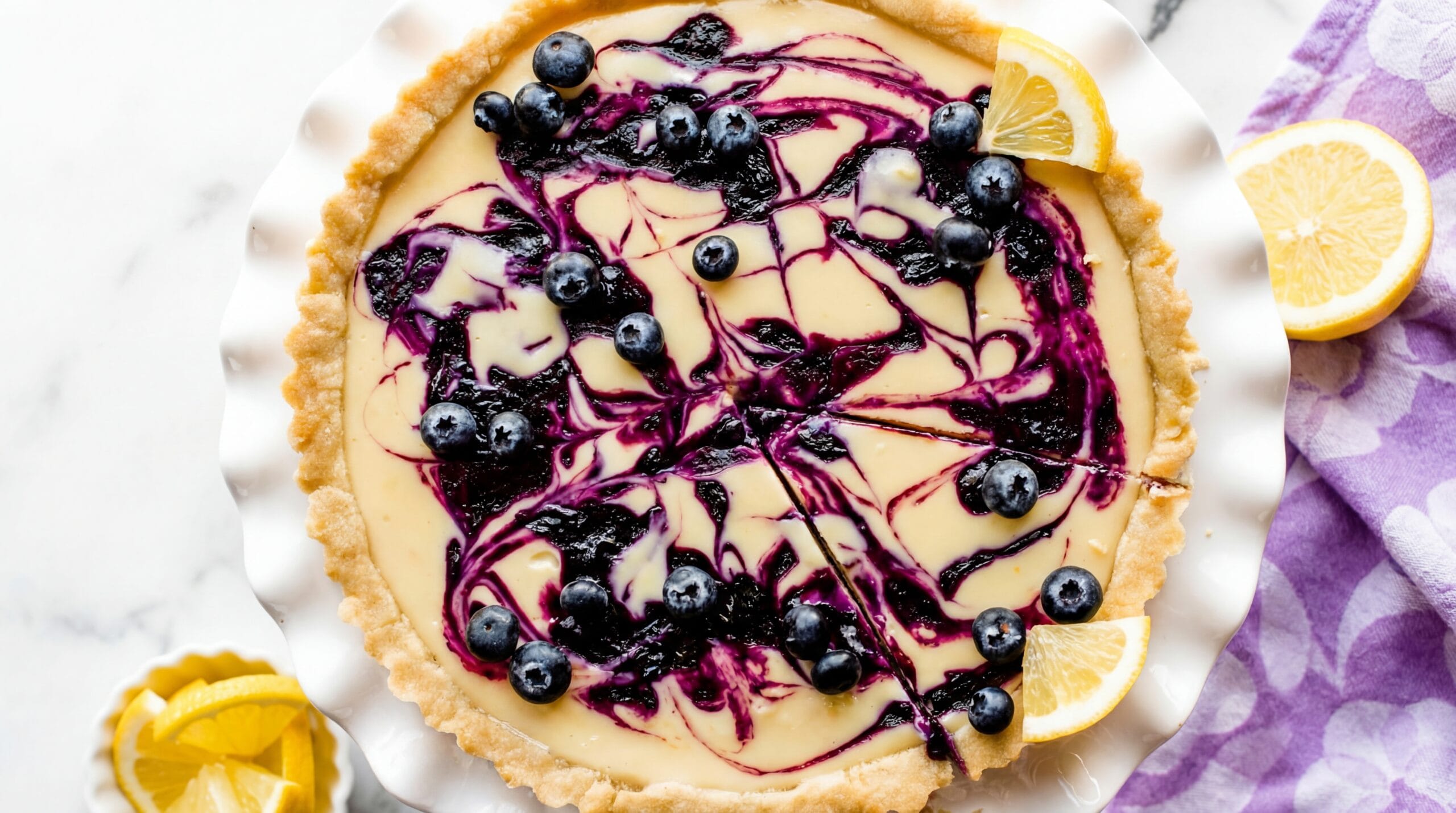 Lemon-Blueberry-Tart-Recipe-Featured-Image