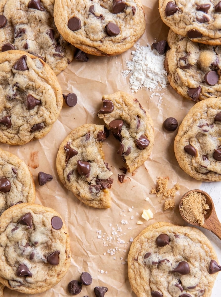 My Best Tips for Perfect [FOCUS KEYWORD] Results