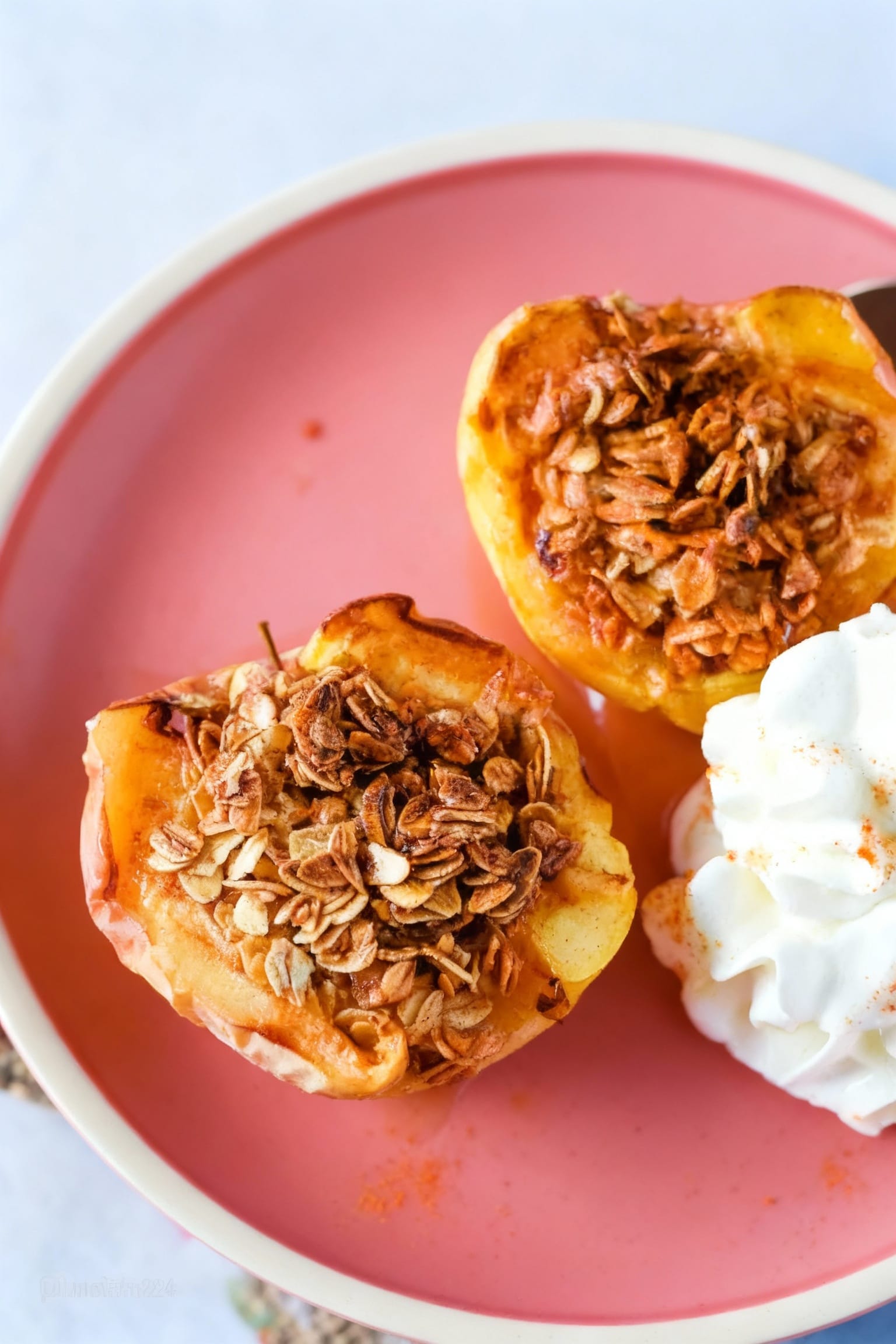My-Method-for-Air-Fryer-Baked-Apples