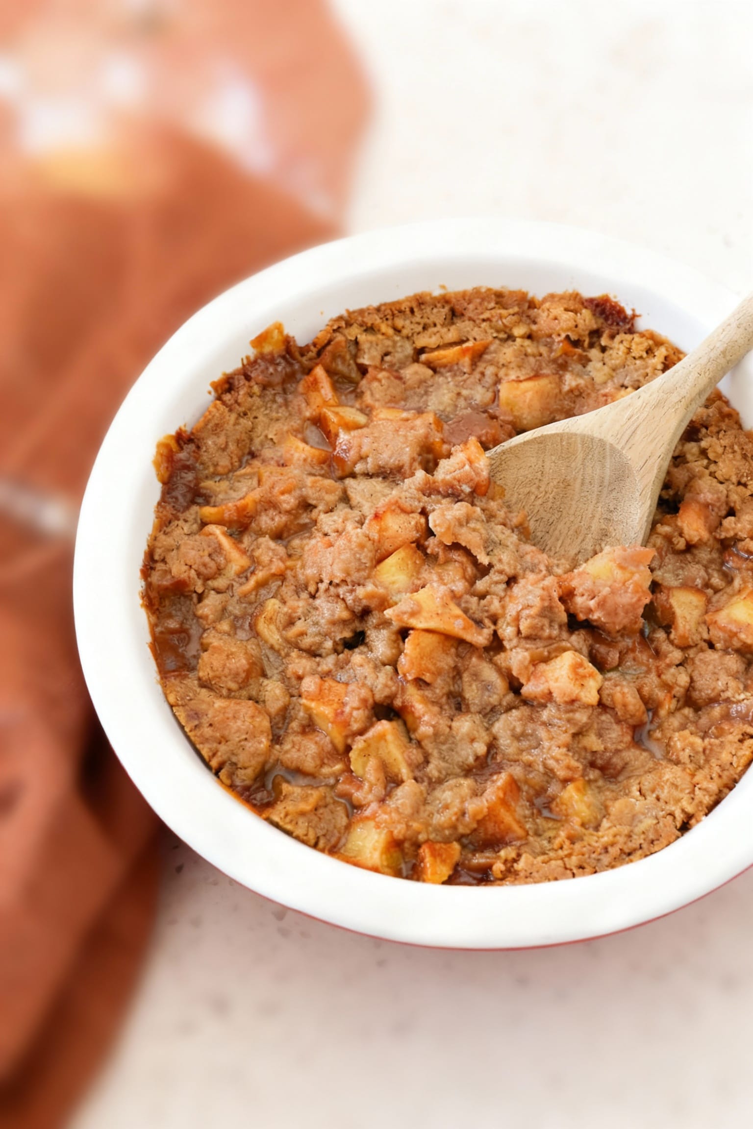 My-Method-for-Apple-Brown-Betty