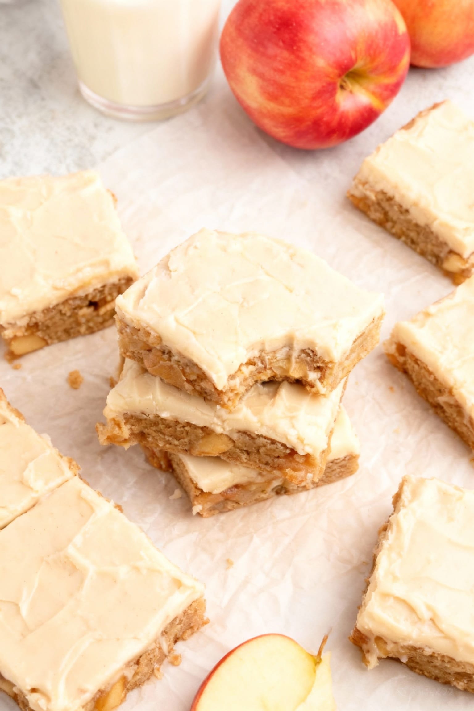 My-Method-for-Apple-Brownies