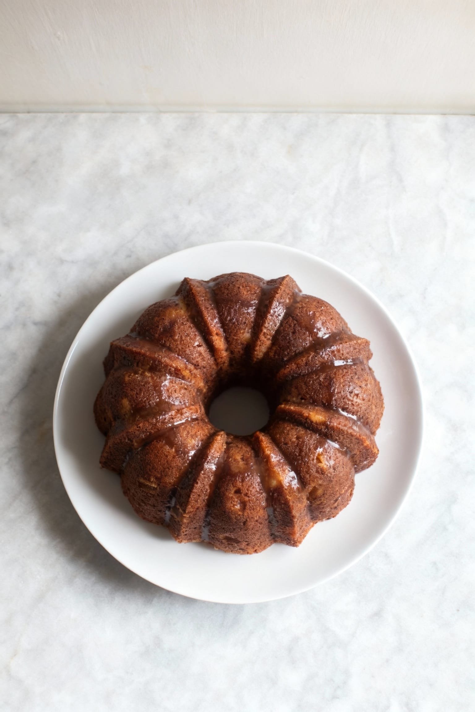 My-Method-for-Apple-Bundt-Cake
