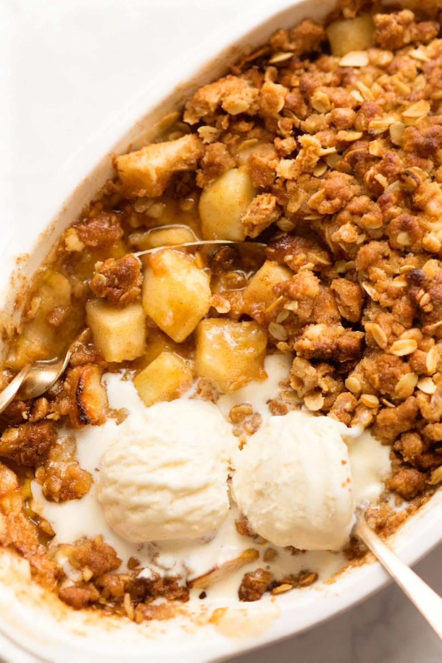 My-Method-for-Apple-Crumble