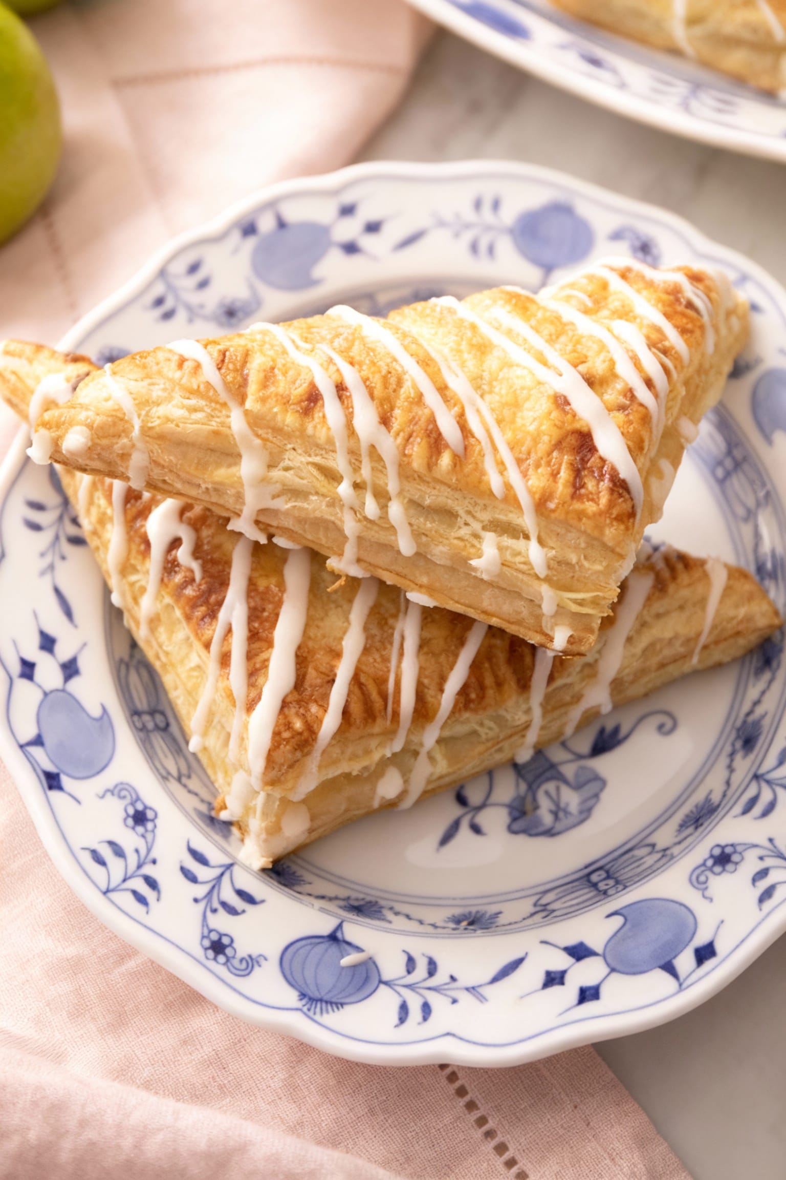 My-Method-for-Apple-Turnovers