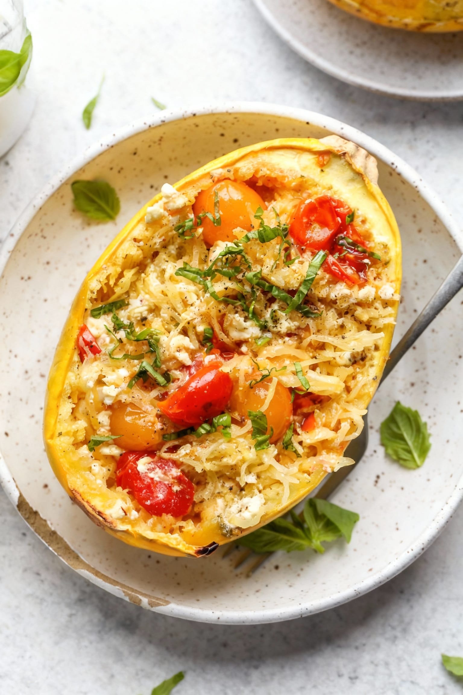 My-Method-for-Baked-Feta-Spaghetti-Squash