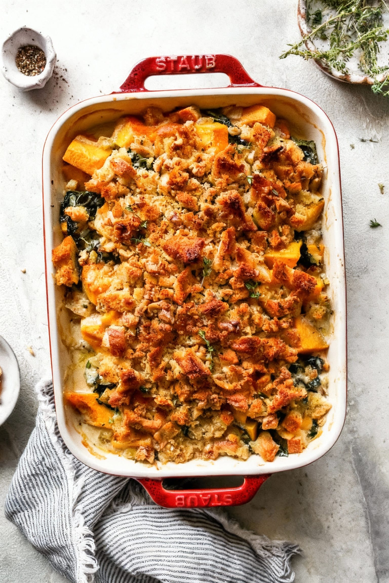 My-Method-for-Butternut-Squash-Casserole