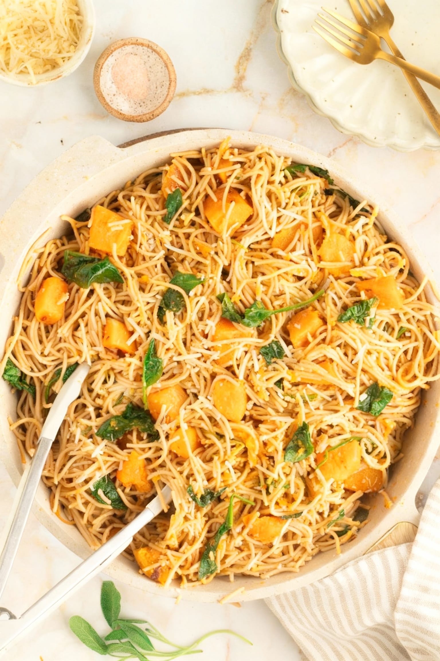 My-Method-for-Butternut-Squash-Spaghetti
