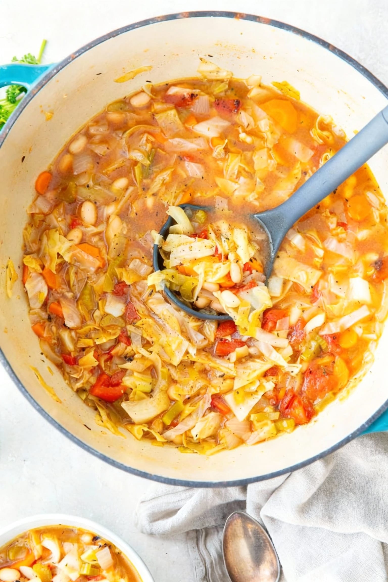 Irresistible Cabbage Soup My-Method-for-Cabbage-Soup
