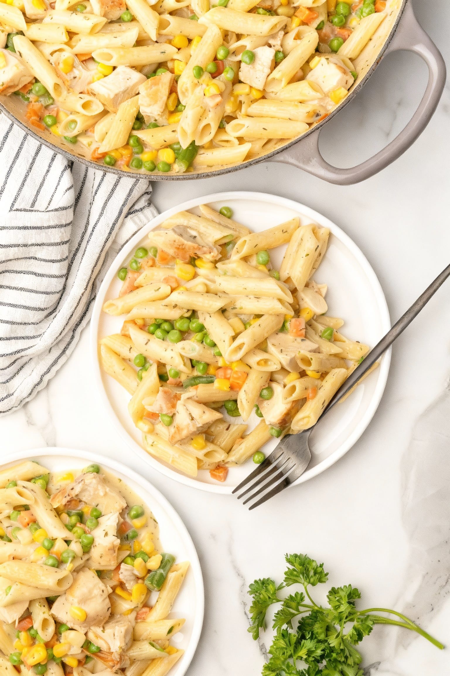 My-Method-for-Chicken-Pot-Penne