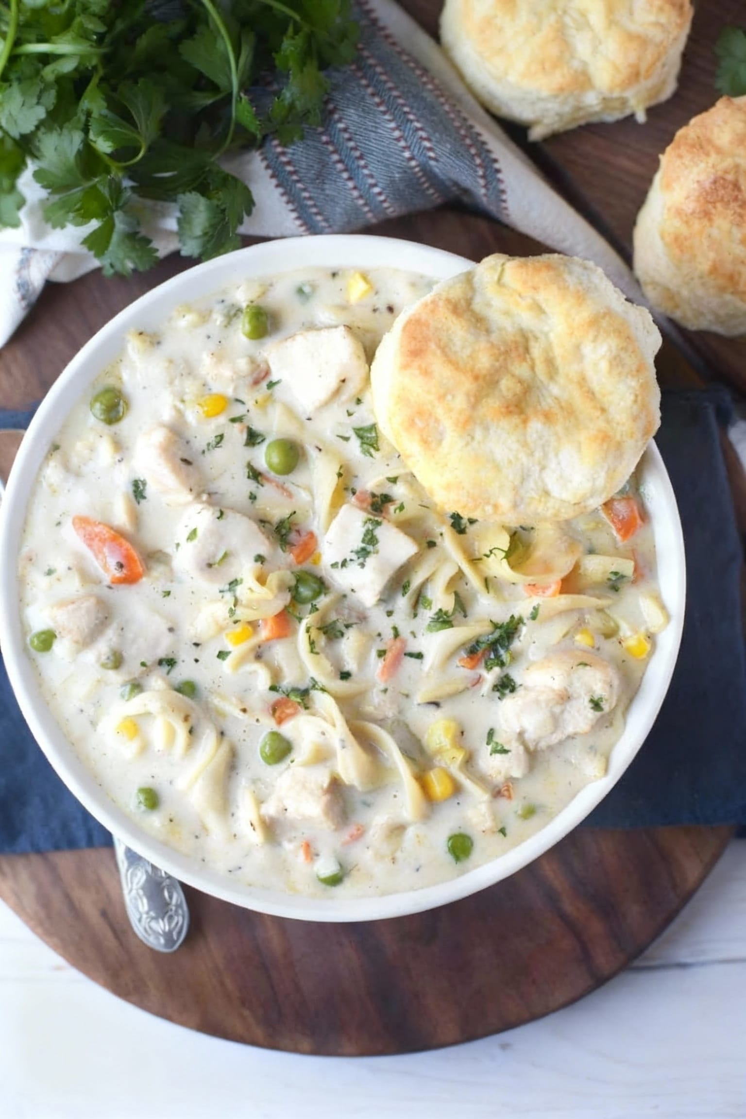 My-Method-for-Chicken-Pot-Pie-Soup