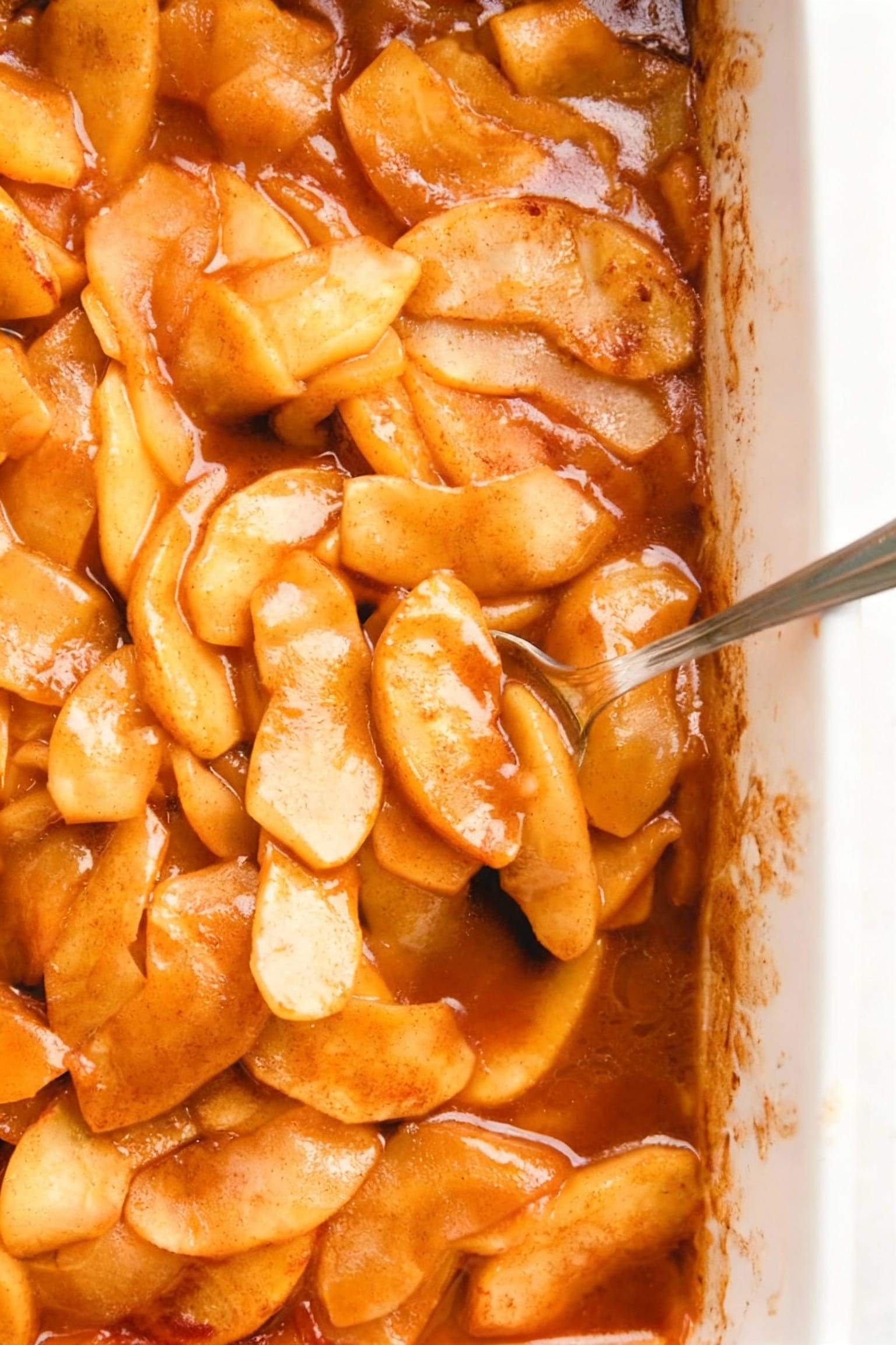 My-Method-for-Cinnamon-Baked-Apples