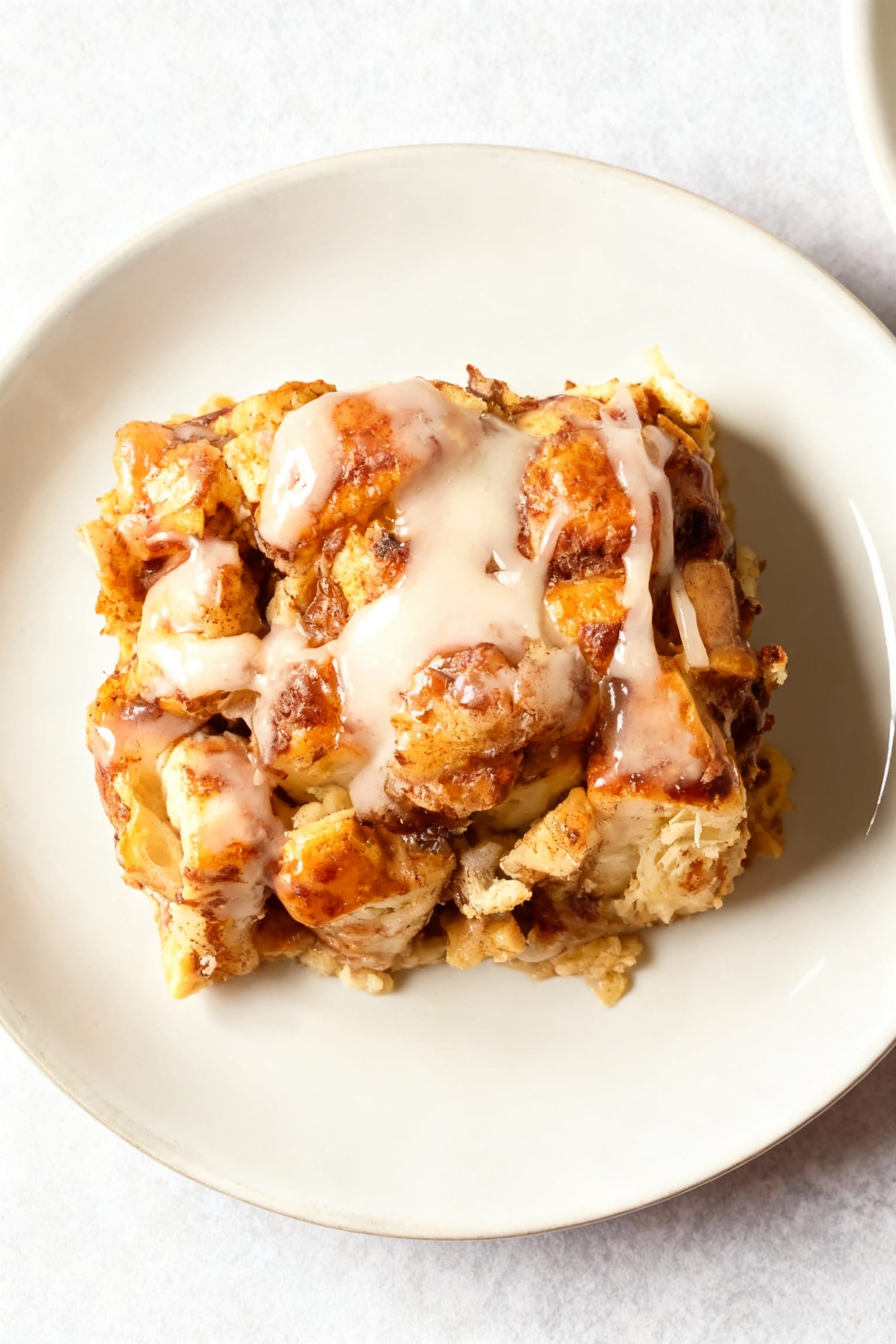 My-Method-for-Cinnamon-French-Toast-Bake