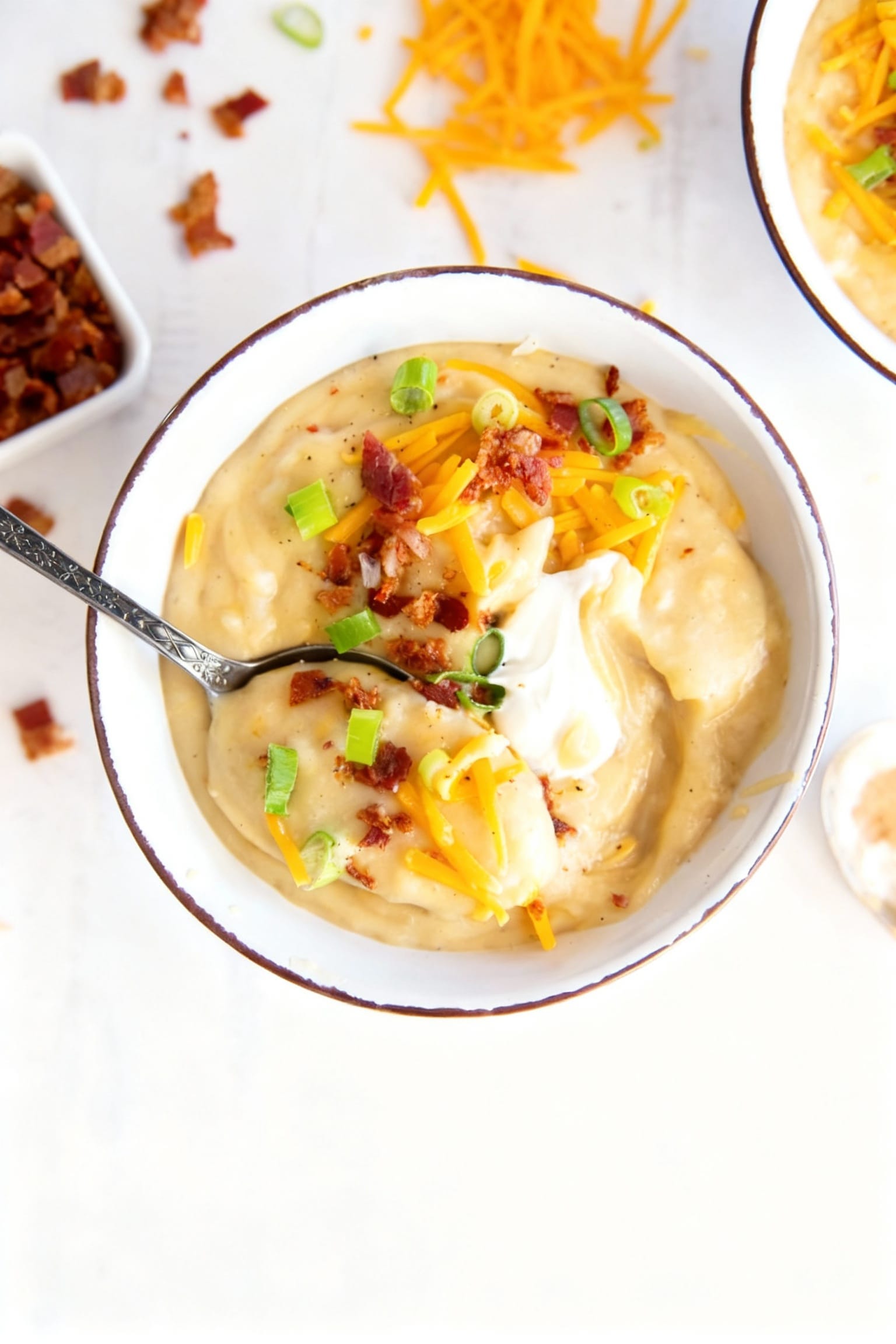 My-Method-for-Crockpot-Potato-Soup